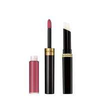 Max Factor Lipfinity lūpų dažai Trwała pomadka nr 55 Sweet 3.69ml