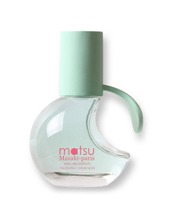 MASAKI MATSUSHIMA Matsu EDP 40ml