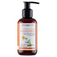Arnikowe mleczko oczyszczające 150ml