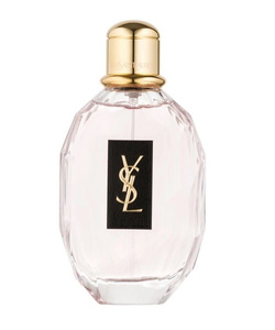 YVES SAINT LAURENT Parisienne EDT 90ml testeris