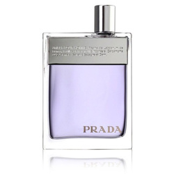 Prada Amber Pour Homme 100ml edt Testeris