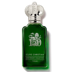 Clive Christian Private Collection I Masculine 50ml kvepalai