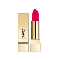 Rouge Pur Couture The Mats lūpų dažai 211 Decadent Pink 3,8ml