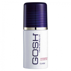 GOSH Classic DEO Roll-On 75ml