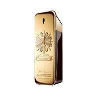 PACO RABANNE 1 Million Parfum EDP 100ml testeris