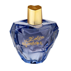 LOLITA LEMPICKA Mon Premier Parfum EDP 100ml testeris