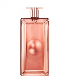 Lancome Idôle L'Intense 50ml EDP testeris