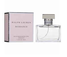 RALPH LAUREN Romance Woman EDP 30ml