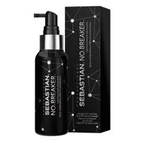 SEBASTIAN_Professional No Breaker Leave-In Spray Conditioner odżywka powstrzymująca łamanie włosów 100ml