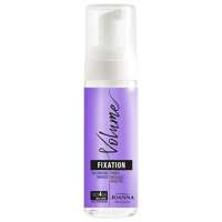 JOANNA PROFESSIONAL_Volume volumizing mousse 150ml