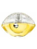 30 ml