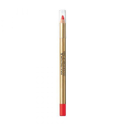 MAX FACTOR_Colour Elixir Lip Liner kontūrówka do ust 55 Red Poppy 1,2g