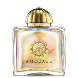 Amouage Fate Woman 50ml edp