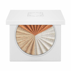 OFRA Nikkie Tutorials Highligter Everglow 10g