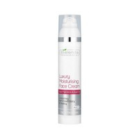 BIELENDA PROFESSIONAL Face Program Prabangus drėkinamasis veido kremas SPF15 100ml