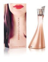 Kenzo Jeu d'Amour EDP 100ml