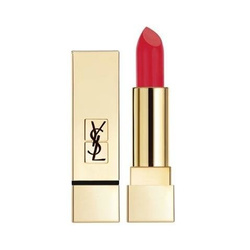 Rouge Pur Couture The Mats lūpų dažai 223 Corail Anti Mainstream 3,8ml