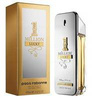  100 ml