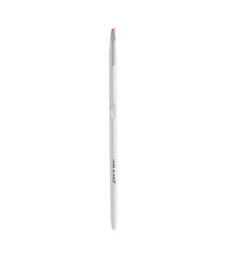 WET N WILD" kampinis linijų šepetėlis E781B