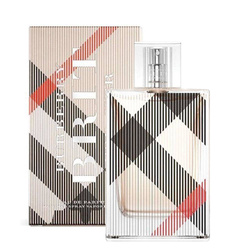 Burberry Brit EDP 50ml