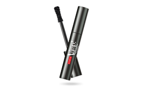 PUPA Vamp! Explosive Lashes blakstienų tušas 110 Extra Black 9ml