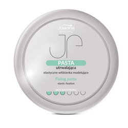 Joanna fiksavimo pasta pasta utrwalająca mocna 200g