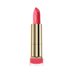 Max Factor Colour Elixir lūpų dažai 055 Bewitching Coral 4g