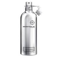  100 ml