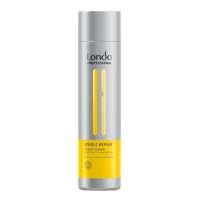 Visible Repair kondicionierius pažeistiems plaukams 250ml