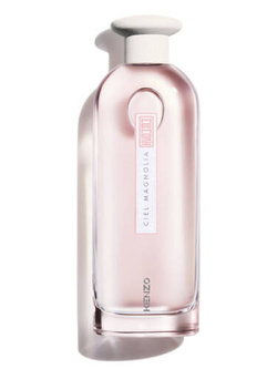 KENZO Homme EDT 110ml testeris