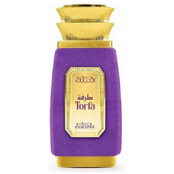 Armaf Club De Nuit Intense Man EDT 105ml