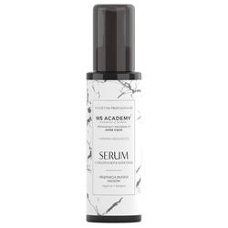 WS ACADEMY_Serumas skilinėjantiems galiukams 100ml