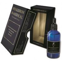 HYALURON N-MEDICAL profesionalus serumas 100ml
