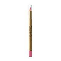 MAX FACTOR_Colour Elixir Lip Liner kontūrówka do ust 35 Pink Princess 1,2g