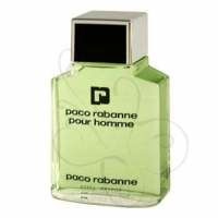 Paco Rabanne Pour Homme purškiamas vanduo po skutimosi 100ml