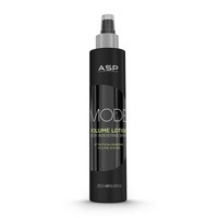 Mode Styling Volume Losjonas, suteikiantis plaukams apimties 250ml