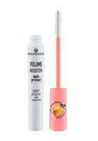 Volume Booster Lash Primer stymulująca augimą rytų bazėje po tusz do rzęs 7ml