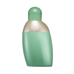 Cacharel Eden 30ml EDP