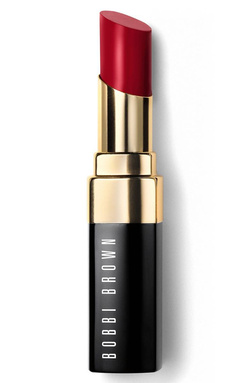 BOBBI BROWN Maitinamieji lūpų dažai Uber Rose 2,3g