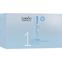 Lightplex Bond Lightening Powder No.1 plaukų šviesinimo milteliai 2x500g