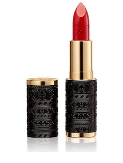 Le Rouge Parfum Satin lūpų dažai N100 3,5g