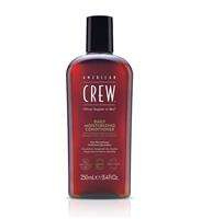 Daily Moisturizing Conditioner nawilżająca odżywka do włosów 250ml