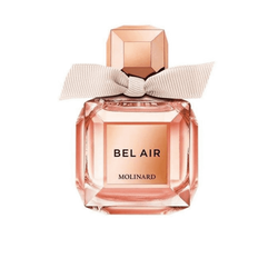 MOLINARD Bel Air EDT 30ml