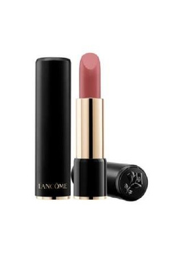 L'Absolu Rouge Drama Matte matowa pomadka 274 Sensualite 3,4g