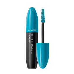 REVLON Mega Multiplier Maskara BLACK 8,5 ml