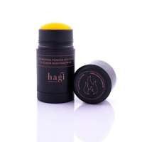 Hagi Cosmetics Apsauginis kūno pomadas su šaltalankių aliejumi 75ml