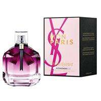 YVES SAINT LAURENT Mon Paris Intensément EDP 90ml