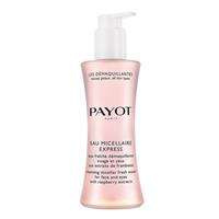 PAYOT Les Demaquillantes Valomasis micelinis gaivusis vanduo 200ml