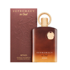  150 ml