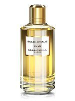 MANCERA Solei d'Italie 120ml EDP